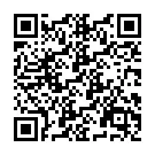 QR Code for Phone number +2694635757