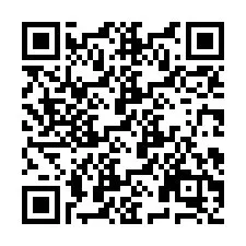 QR Code for Phone number +2694635837