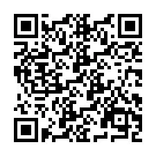 QR код за телефонен номер +2694636250