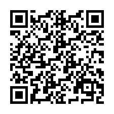 QR-код для номера телефона +2694636255