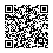 QR kód a telefonszámhoz +2694636277