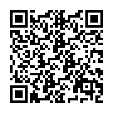 QR-koodi puhelinnumerolle +2694636317