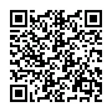 QR Code for Phone number +2694636437