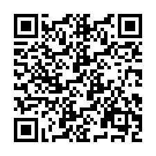 QR-Code für Telefonnummer +2694636437