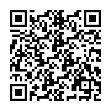 QR kód a telefonszámhoz +2694636639