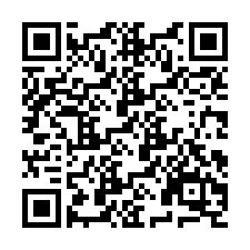 QR Code pour le numéro de téléphone +2694637041