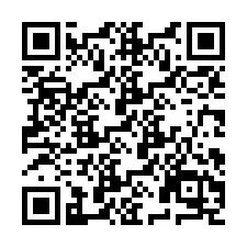 Telefon numarası için QR Kodu +2694637254