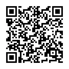 QR Code pour le numéro de téléphone +2694637270