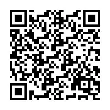 Código QR para número de telefone +2694637420