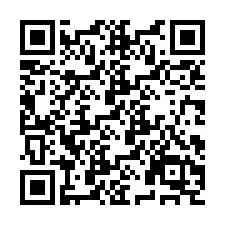 QR kód a telefonszámhoz +2694637450