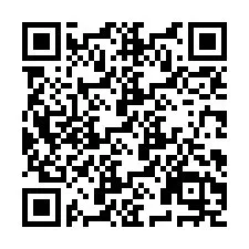 QR kód a telefonszámhoz +2694637655