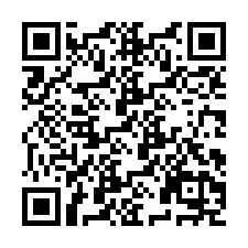 电话号码二维码 +2694637691