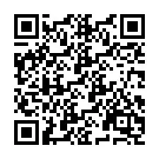 电话号码二维码 +2694637820
