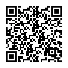 QR Code for Phone number +2694637895