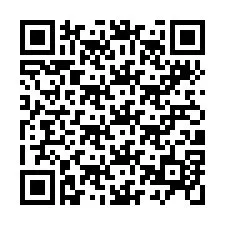 Codice QR per il numero di telefono +2694638002