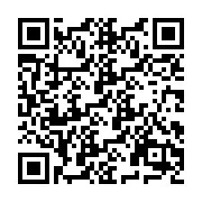 Kode QR untuk nomor Telepon +2694638010