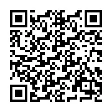 QR kód a telefonszámhoz +2694638232