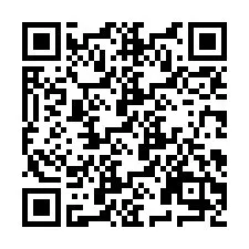 Código QR para número de teléfono +2694638235