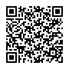 QR Code pour le numéro de téléphone +2694638268