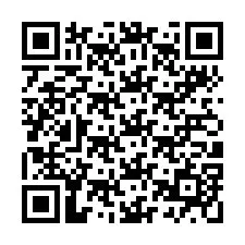 QR Code สำหรับหมายเลขโทรศัพท์ +2694638413