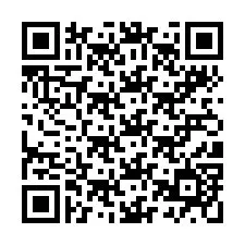 QR kód a telefonszámhoz +2694638468