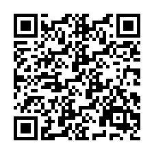 QR-koodi puhelinnumerolle +2694638571