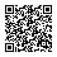 QR Code for Phone number +2694638581