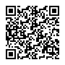 Código QR para número de telefone +2694638827