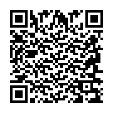 QR Code for Phone number +2694639231