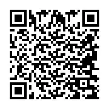 QR Code for Phone number +2694639237