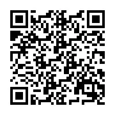 QR Code for Phone number +2694639245
