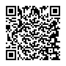 QR Code for Phone number +2694639270
