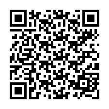 QR Code for Phone number +2694639338