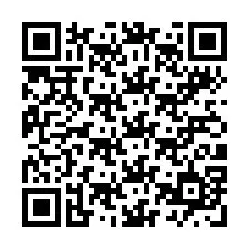 QR Code for Phone number +2694639446