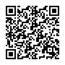 QR Code for Phone number +2694639605