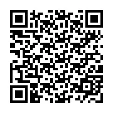 QR Code for Phone number +2694639636