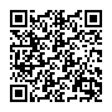 QR kód a telefonszámhoz +2694639694