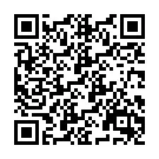 QR kód a telefonszámhoz +2694639747