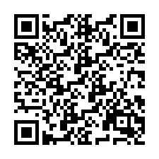 QR Code สำหรับหมายเลขโทรศัพท์ +2694639827