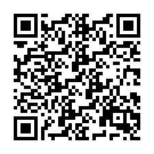 QR код за телефонен номер +2694639906