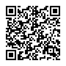 QR kód a telefonszámhoz +2694639954