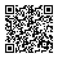 Código QR para número de teléfono +2694640013