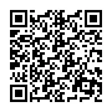 QR-код для номера телефона +2694640016