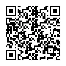 QR Code pour le numéro de téléphone +2694640055