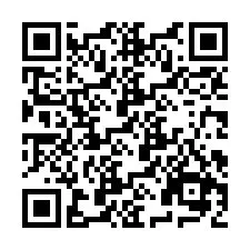 QR Code สำหรับหมายเลขโทรศัพท์ +2694640070