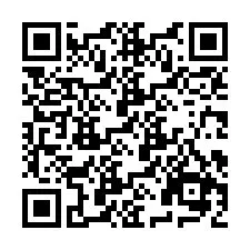 Código QR para número de teléfono +2694640072