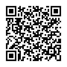 QR kód a telefonszámhoz +2694640089