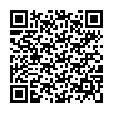 QR kód a telefonszámhoz +2694640129