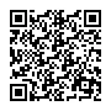 Código QR para número de teléfono +2694640214