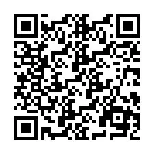 QR код за телефонен номер +2694640256